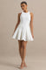 uploaded_image_0_d004e