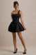 uploaded_image_0_doyxo