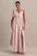 uploaded_image_0_e6m33