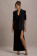 uploaded_image_0_eEF3G