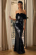 uploaded_image_0_ewv5d