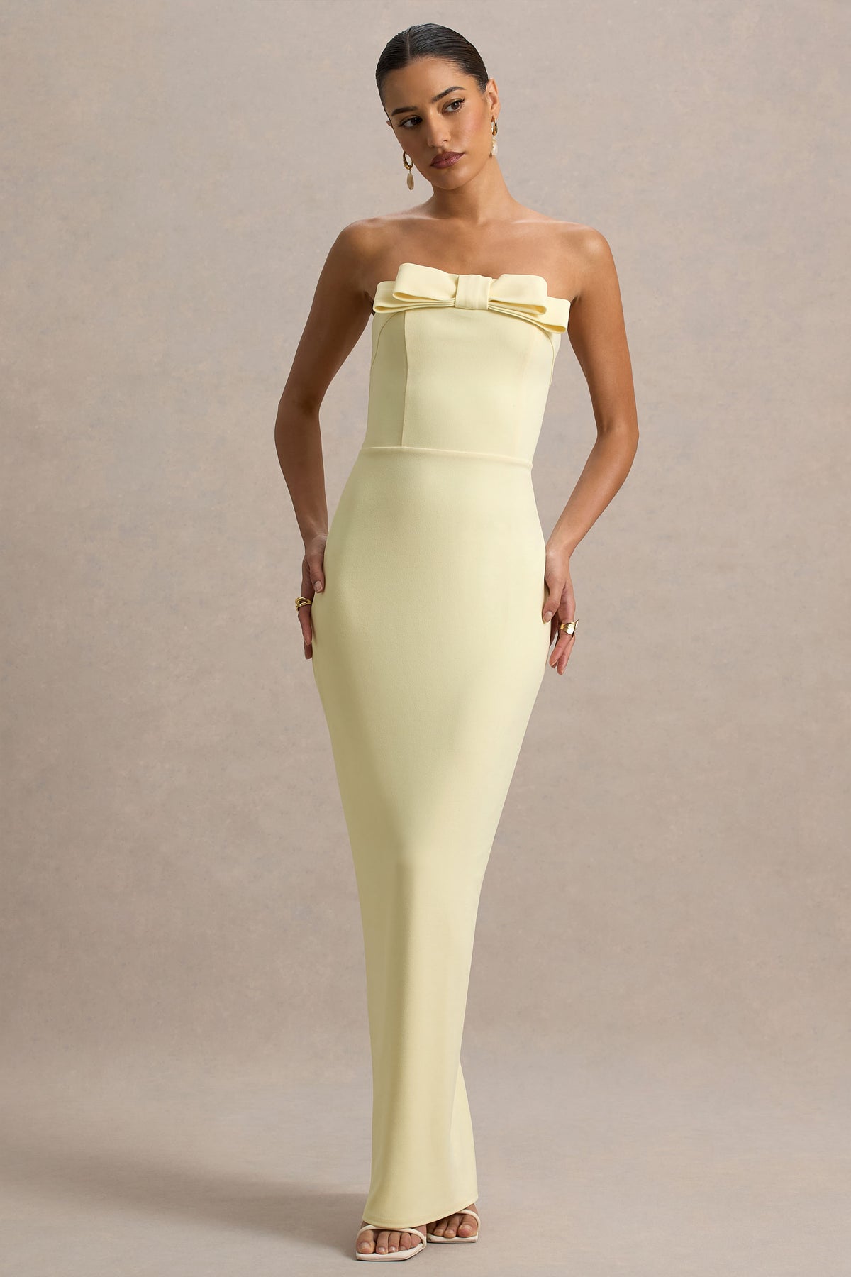 uploaded_image_0_eypfl