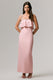 uploaded_image_0_gcepm
