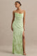 uploaded_image_0_gyzbj