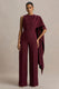 uploaded_image_0_h6bd1