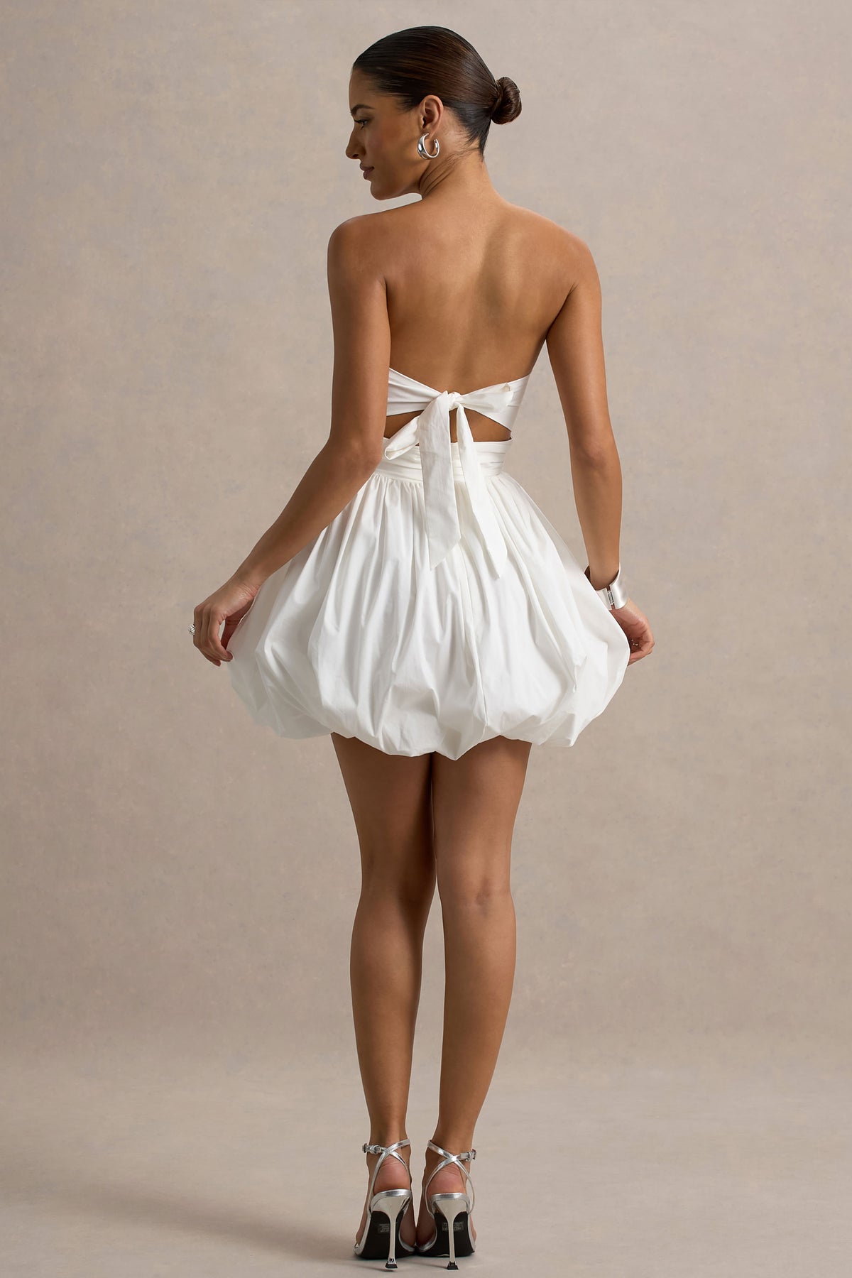 uploaded_image_0_haabb