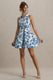 uploaded_image_0_i2kn9