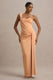 uploaded_image_0_iraxw