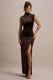 uploaded_image_0_k8n4e
