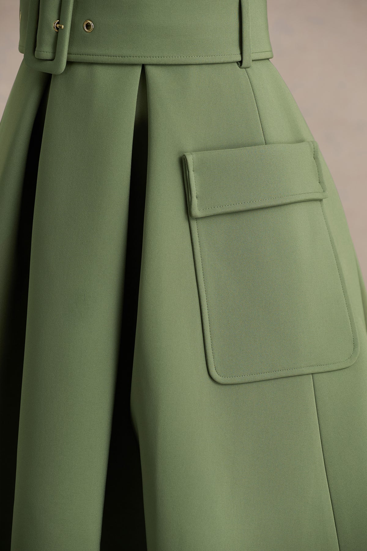 uploaded_image_0_lt2uk