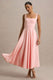 uploaded_image_0_nhdc6