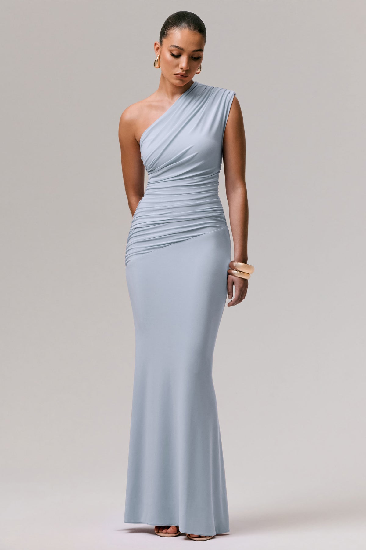 uploaded_image_0_nnq61