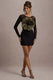 uploaded_image_0_ojufx
