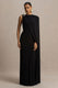 uploaded_image_0_okn3u