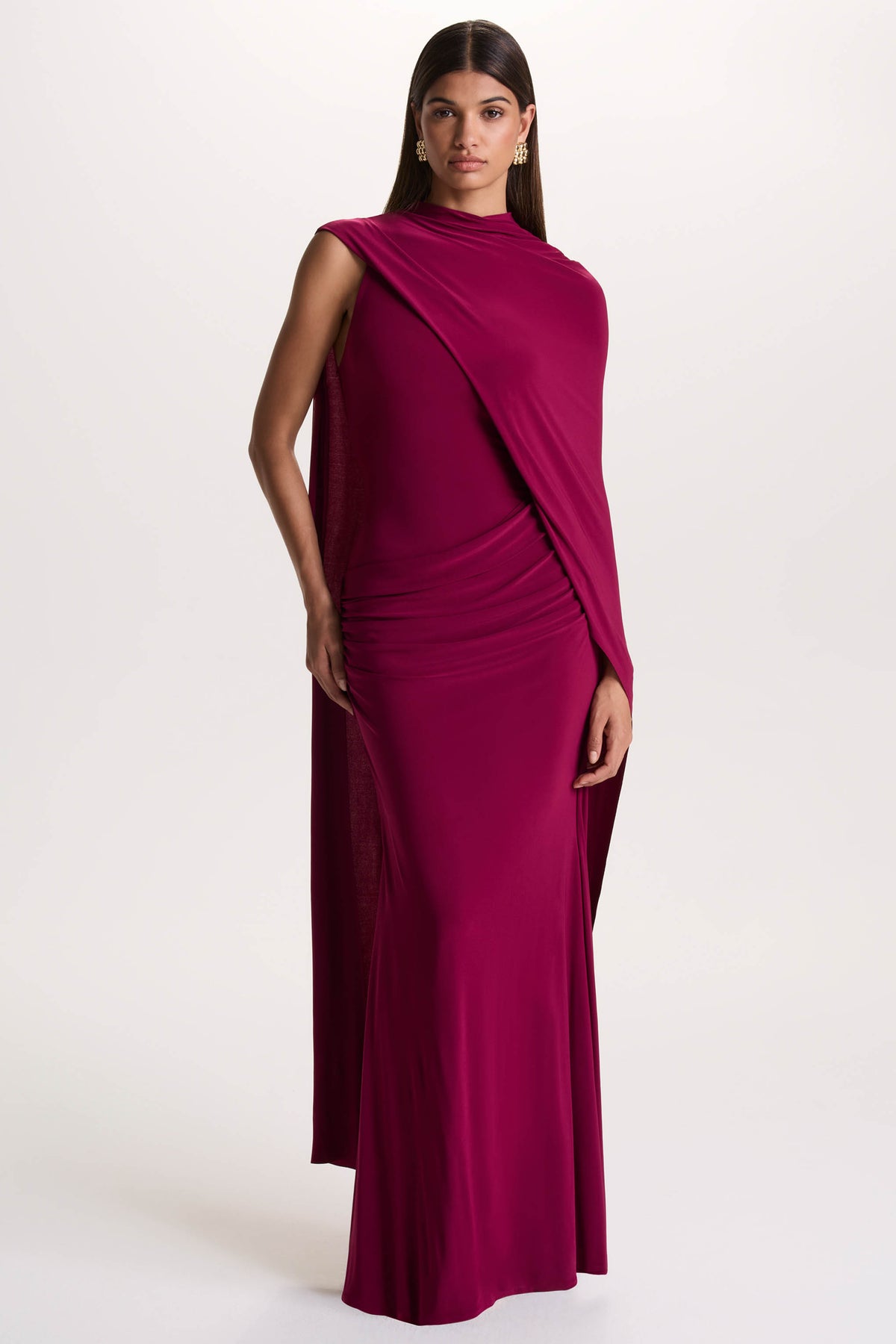 uploaded_image_0_opbff