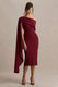 uploaded_image_0_p6sm9
