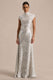 uploaded_image_0_pw8r3