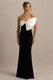 uploaded_image_0_qvuft