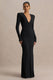 uploaded_image_0_qylbe