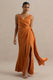 uploaded_image_0_rg96b
