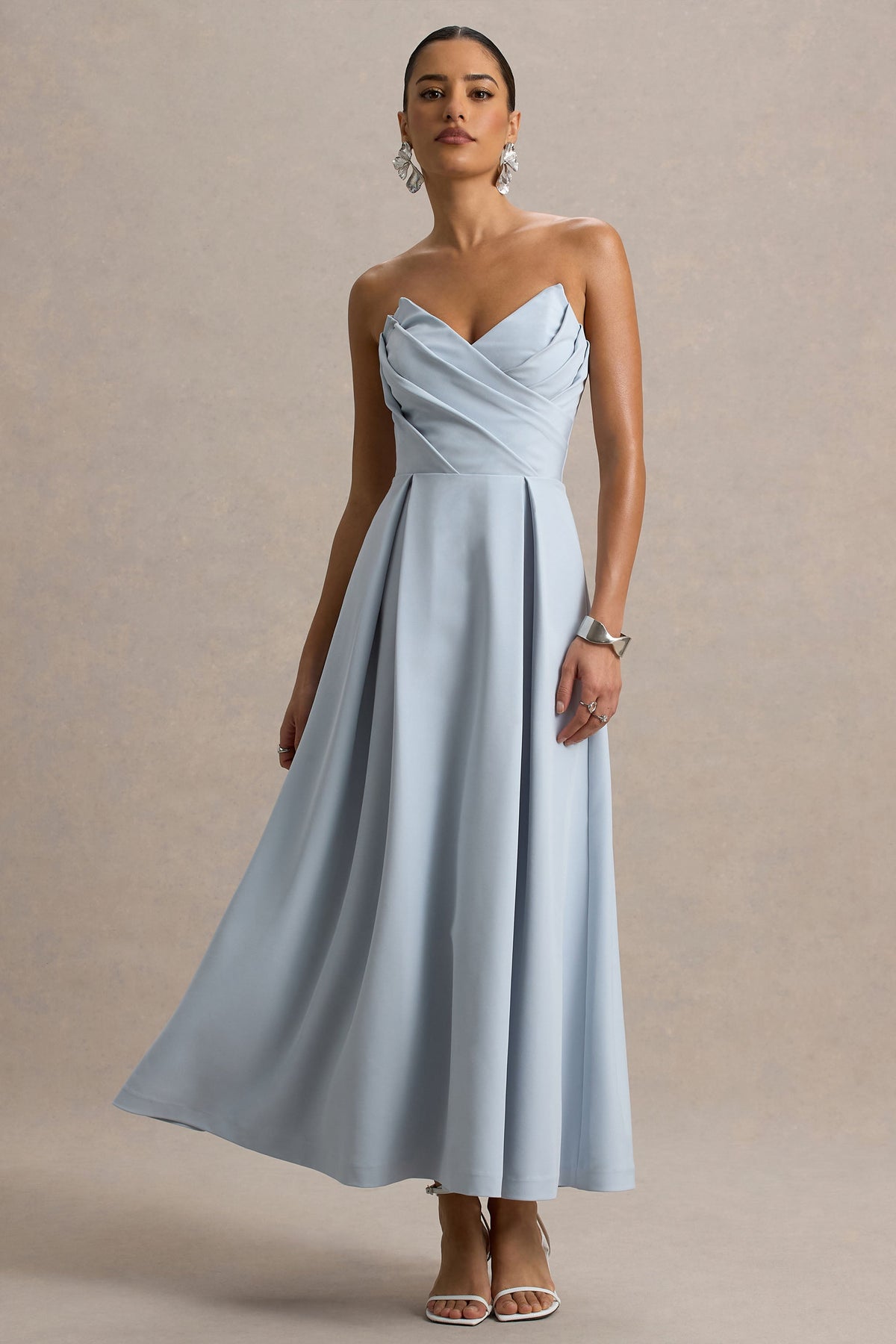 uploaded_image_0_rxe97