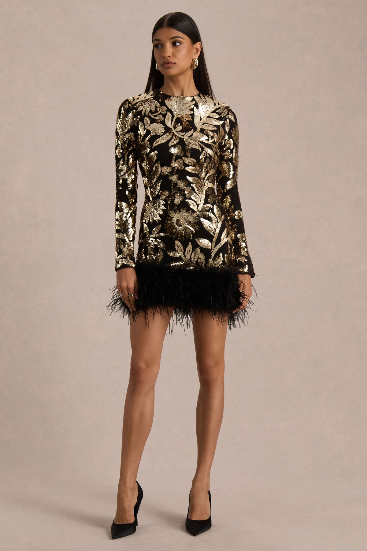 uploaded_image_0_stfw1