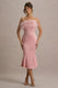uploaded_image_0_sydt1
