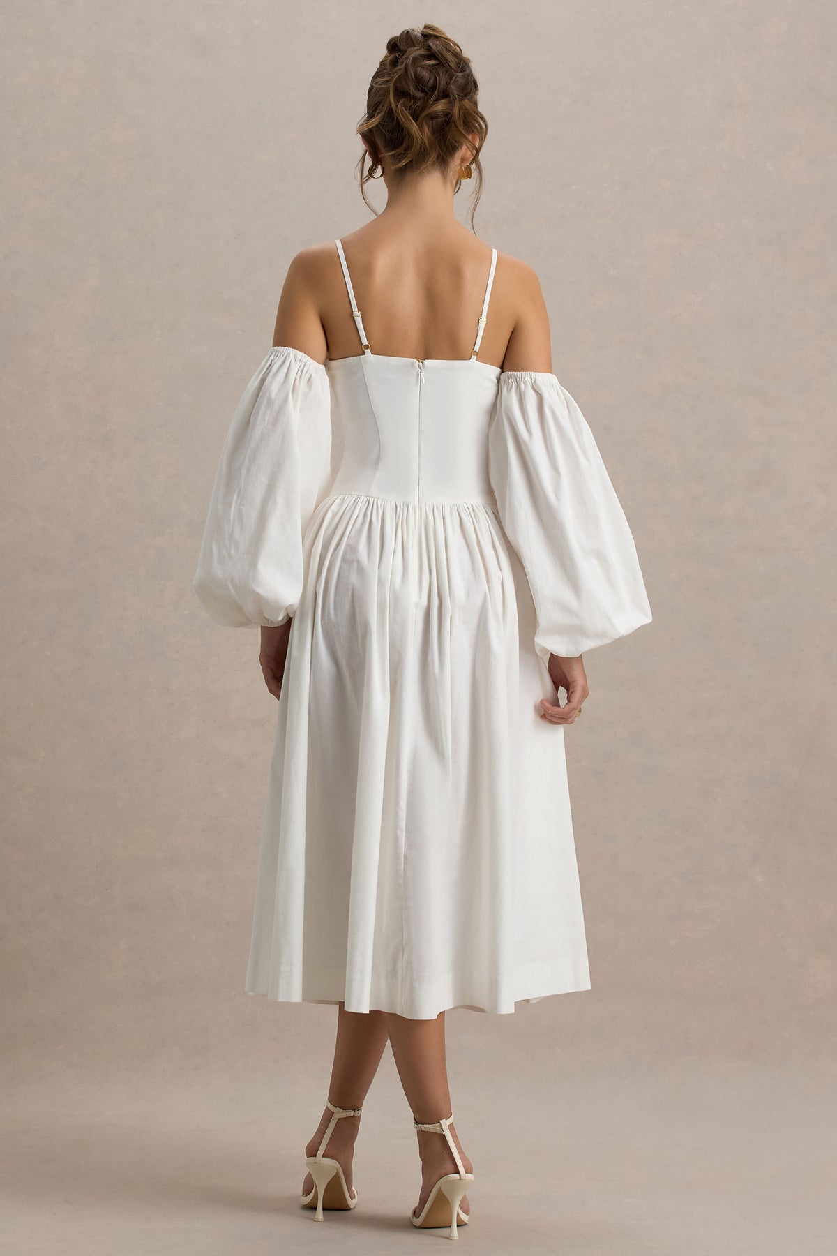 uploaded_image_0_tbequ