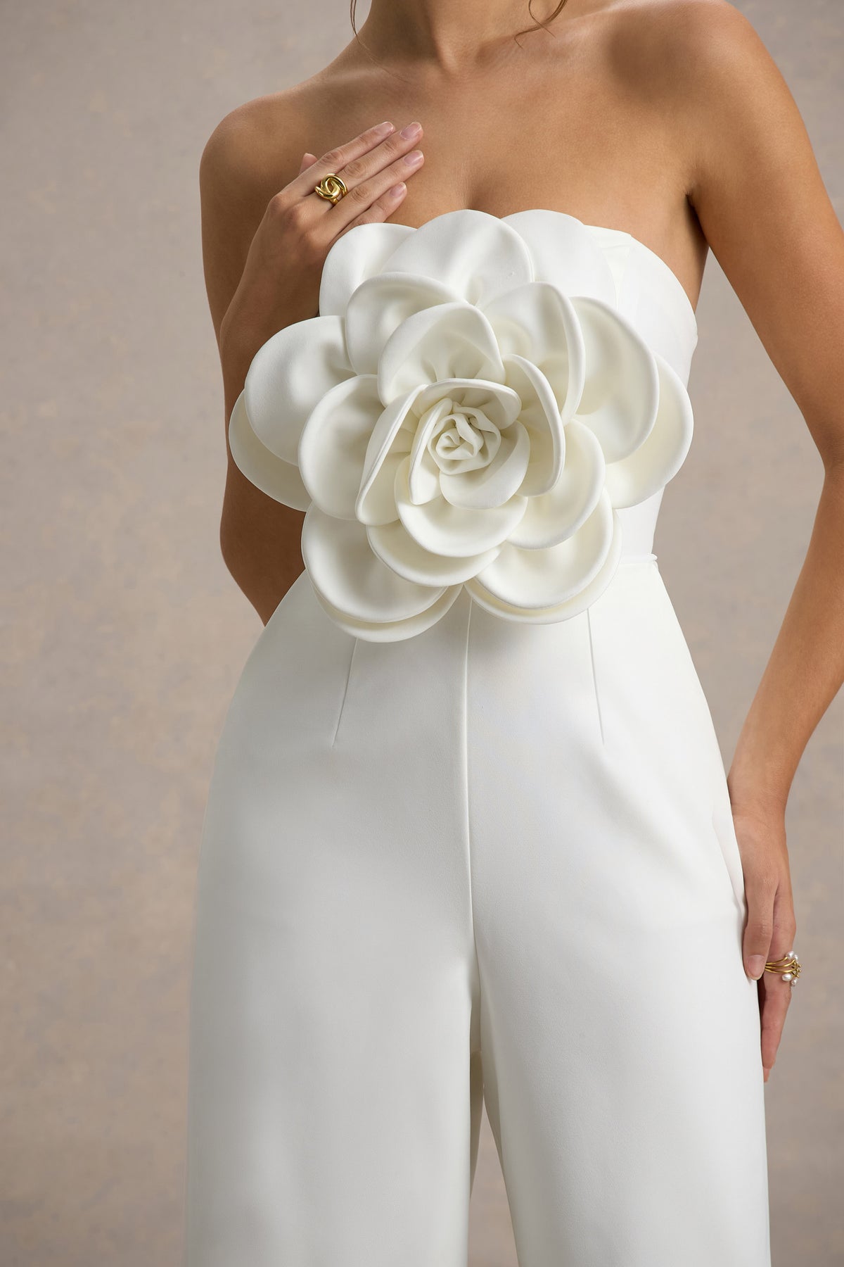 uploaded_image_0_tttkf