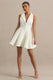 uploaded_image_0_u5mt8