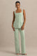 uploaded_image_0_u9l92