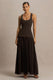 uploaded_image_0_ul1uh