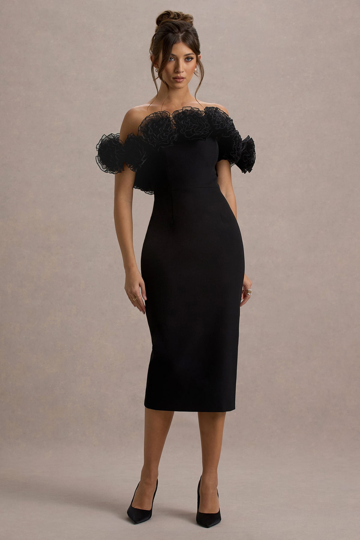 uploaded_image_0_vfbxc