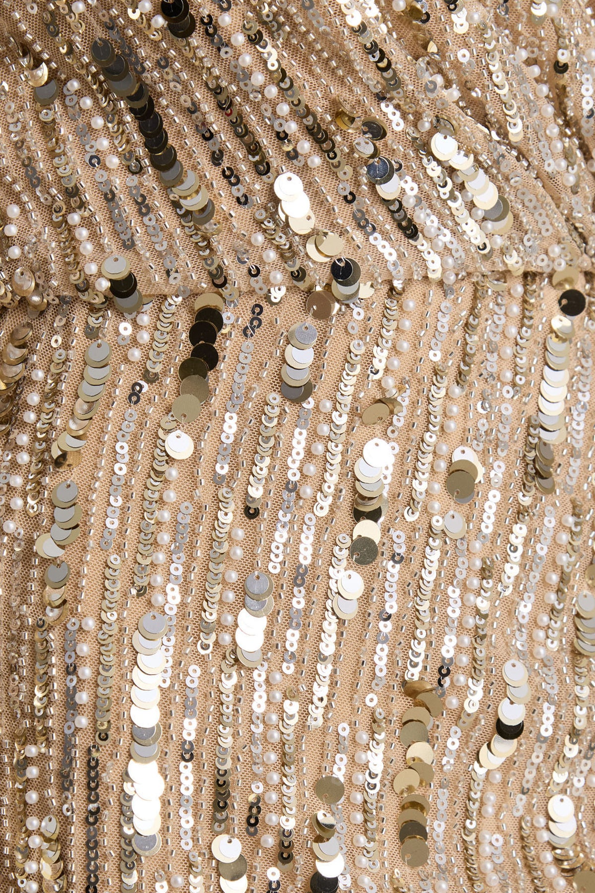 uploaded_image_0_wsjds