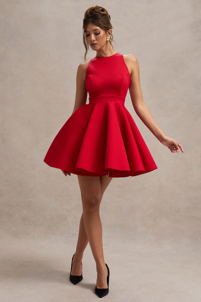 skater dress for teenager Skater Dresses | Fit & Flare Dresses | A-Line Dress