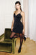 uploaded_image_0_xev6e