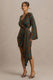uploaded_image_0_xmy5f