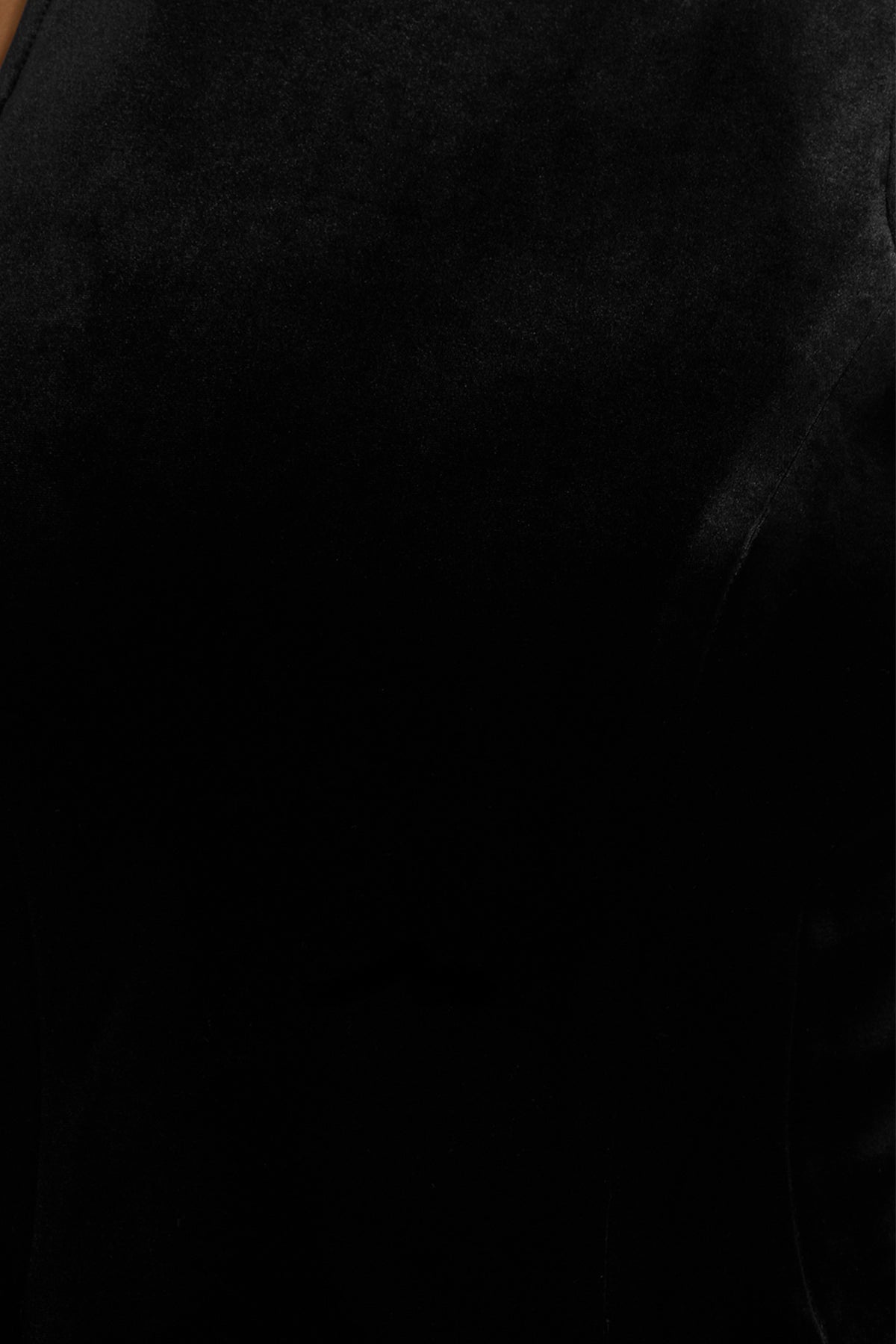 uploaded_image_0_xyvf9