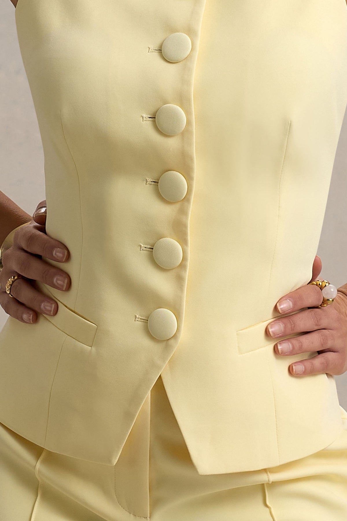 uploaded_image_0_zlwhl