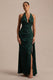 uploaded_image_1_38t85