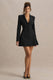 uploaded_image_1_43m50