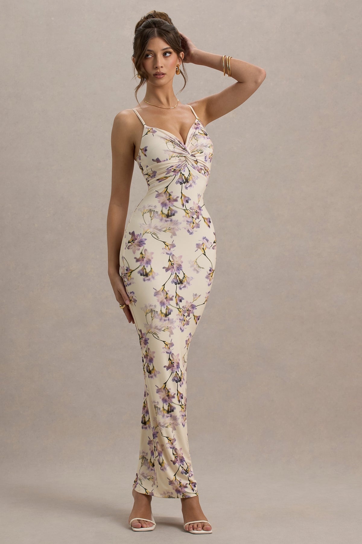 uploaded_image_1_6in0x