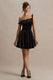 uploaded_image_1_86teh