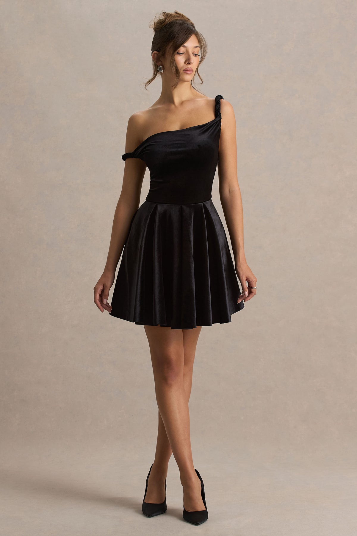 uploaded_image_1_86teh