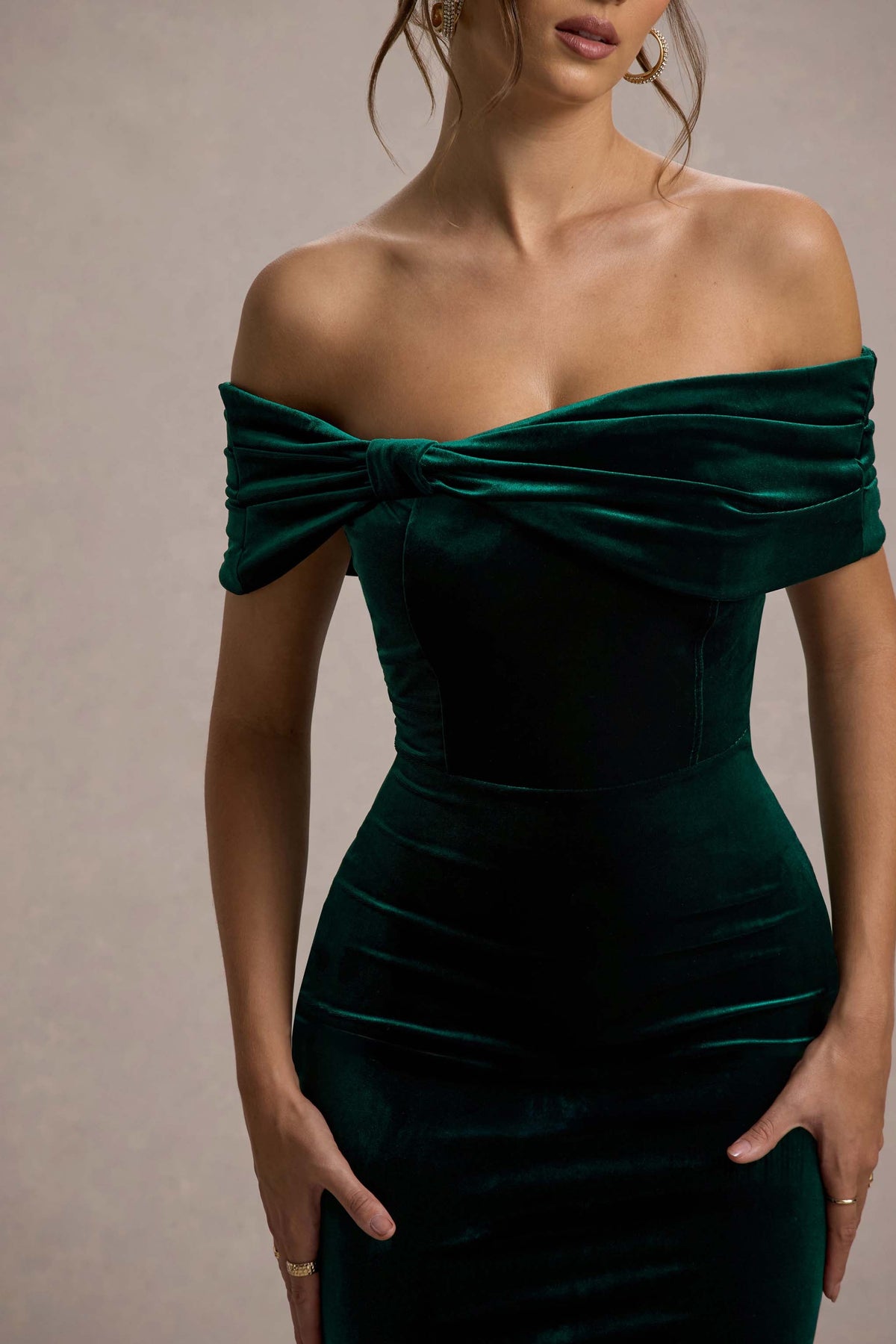 uploaded_image_1_8lugj
