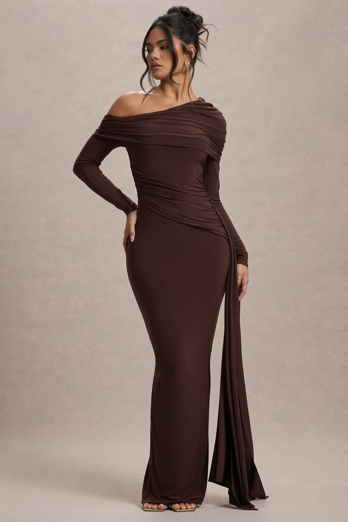 uploaded_image_1_8qr9k