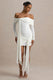 uploaded_image_1_a5kdl