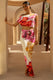 uploaded_image_1_azpfu