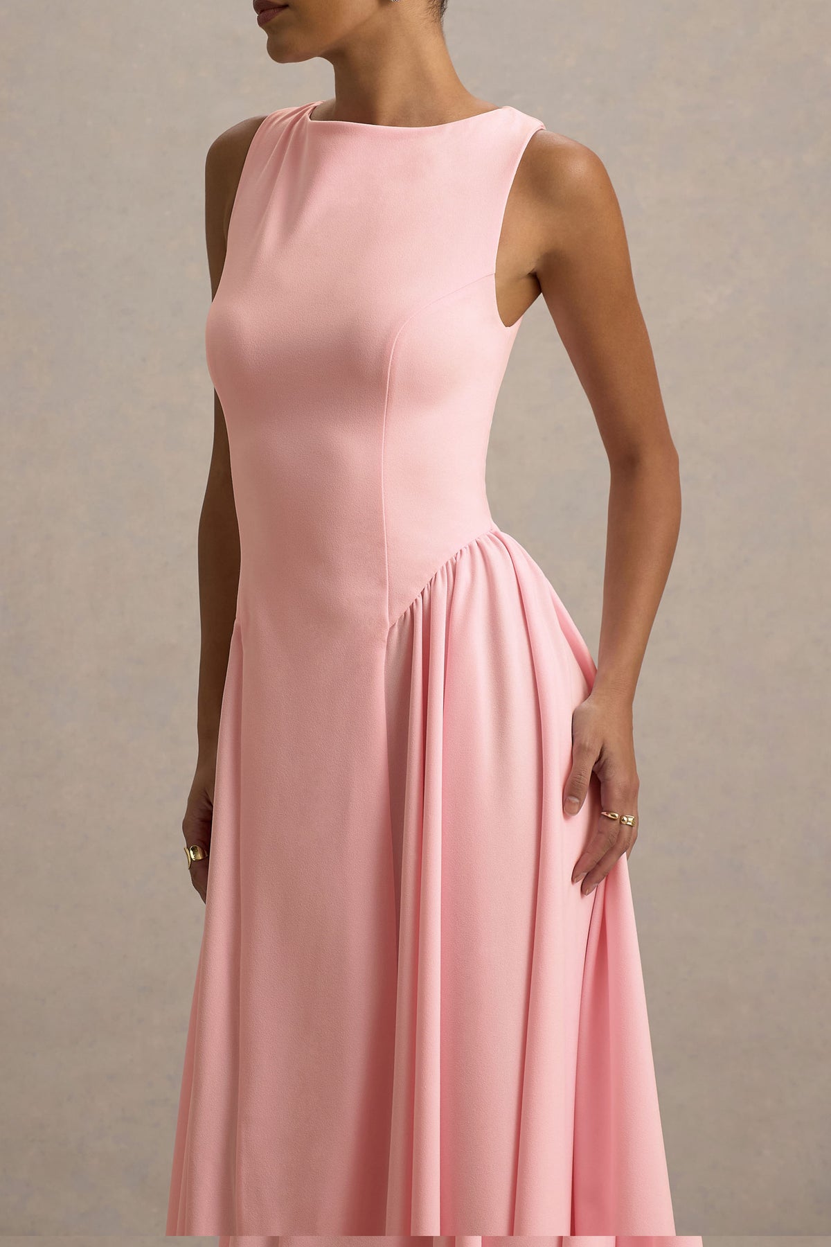 uploaded_image_1_bic59