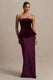uploaded_image_1_bjbce